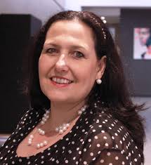 Barbara Whittle's Instagram, Twitter & Facebook