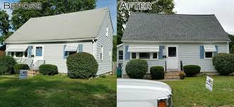 Claim this listing for free. Nh Roofing Siding Contractor Ma Roofing Siding Contractor