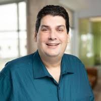 Jason Ream Email & Phone Number