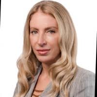 5000+ "The Arena" profiles