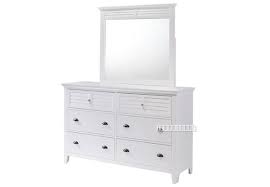 Outdoor furniture nz, bean bags nz, bedroom furniture nz, chairs nz, computer chairs nz, nz office supplies, bar stools nz, toy storage nz about dressing table notify me when the item is available! Harbor Dressing Table Mirror White Auckland