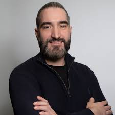 The Great Debate Retail Media H1 2025