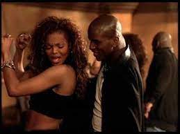 Pin On General Music