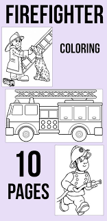 Discuss the heroism of our dear firefighters and how they risk everything to save others. My Nashli Novye Piny Dlya Vashej Doski Dramatic Play Rolevye Igry Fire Safety For Kids Fire Safety Preschool Fire Safety Preschool Crafts