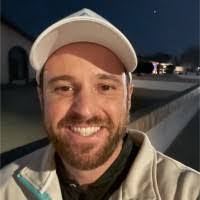 Cade Borel's Instagram, Twitter & Facebook