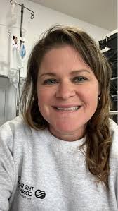 I CHOSE SOBER BECAUSE I WANTED A A LIFE. I STAY SOBER BECAUSE I GOT ONE."