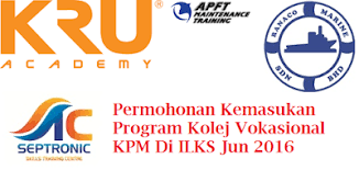 Syarat kemasukan kolej vokasional terkini bagi ambilan tahun 2021 akan dikemaskini dari masa ke semasa dan syarat ini adalah untuk aliran perdana serta aliran pav dan smt seluruh malaysia pada tahun sebelum sebagai rujukan. Panduan Malaysia