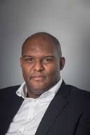 Peter Patterson, HSBC GLOBAL SERVICES (UK) LTD