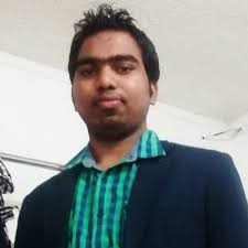 Can someone please explain how to look for ISRE and GAS elements in  promoter region of gene of interest ?