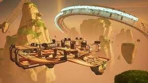 Buy BattleCore Arena Free to Play on PC & More | Ubisoft Store