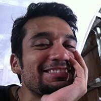 Caramelo by Sandra Cisneros