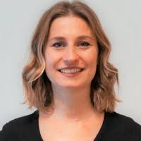 70+ "Reiter" profiles