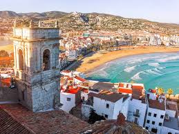 75.000 eur | spanien provisionsfrei !!! Immobilien In Spanien Kaufen Oder Mieten Immowelt De