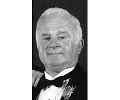 Verna Hardin's Instagram, Twitter & Facebook