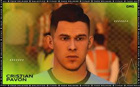 A new 91 ovr player item can be obtained for a limited time in fifa 21 via a squad. Joebro Faces Joebro 94 Twitter