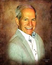 Michael Edward Koerber Obituary