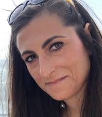 FRANCESCA NARDECCHIA