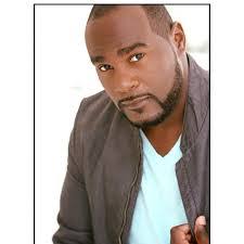 Jonathan Brunson's Instagram, Twitter & Facebook