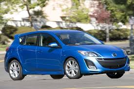 Sold 2011 mazda 3 i sport sedan meticulous motors inc florida for sale. Used 2011 Mazda 3 S Sport Hatchback Review Ratings Edmunds