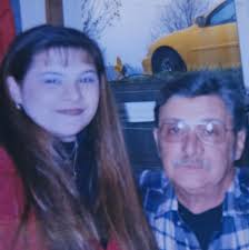 Way to go, Geno! Penguins players to record 800 points → Mario Lemieux:  1,723 Jaromir Jagr: 1,079 Sidney Crosby: 977 Evgeni Malkin: 800