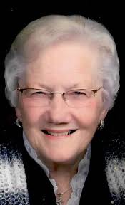 Crowder-Hite-Crews Funeral Home and Crematory