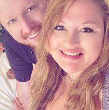 What are good food with a view places and nightlife recommendations in  Ocean City for a birthday trip?