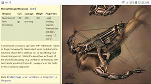 Pin By Jessica West On Character Monster Ideas Dungeons And Dragons Homebrew Dnd Monsters Dnd Stats