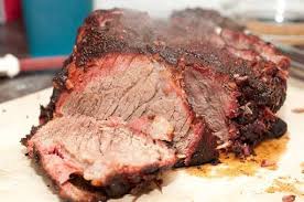 Check spelling or type a new query. Chuck Roast Vs Chuck Steak 4 Differences To Know Steak University