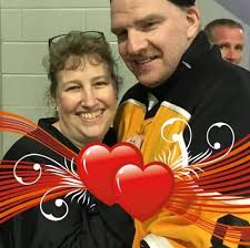 Cpap user seeking better sleep and mask comfort