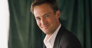 Friends stars issue tribute to Matthew Perry: “Utterly devastated”