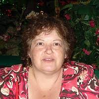 Obituaries for July 2021