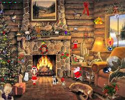 Follow músicas natalinas and others on soundcloud. 5 Dos Melhores Sites Para Descarregar Musicas Isentas De Direitos De Autor