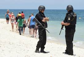 African lion 21 eexercise kicks off in morocco, tunisia, senegal; Major Terror Attack Thwarted In Sousse Tunisia Middle East Eye Edition Francaise