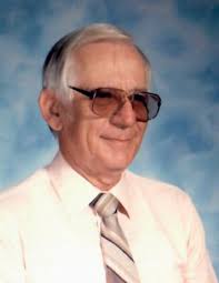 Roberta Lajoy "Joy" Imes Cale Hannon (January 30, 1928