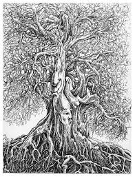 But one topped with a bunch of fishies! they will look at you weird, and that is when you can throw in the fact that there are 2 random candy canes in the upper right hand corner. Pin On Art I Love Live Breathe Art