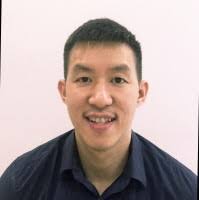 1500+ "Dan Song" profiles