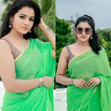 Here completing jothi serial wiki (wikipedia), cast & crew, hero, heroine, actors, actresses, real names, character name, photos, story, details, timing, episodes, promo, sun tv. Tamil Telugu Serial Actress Tv Serial Actress Names Images Hot Photos Wallpapers Studyme In 2021 Beautiful Bollywood Actress Actresses Beautiful Women Naturally