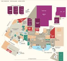 After booking, all of the property's details, including telephone and address, are provided in your booking confirmation and your account. Sands Expo Convention Center Las Vegas Lasvegashowto Com