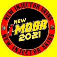 Includes the movie database (tmdb), imdb, metacritic, . Pin By Ko Nanda On Androidsmobileapps Com In 2021 Live Tv Streaming Download Mobile Legends