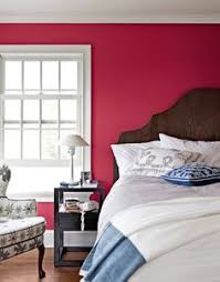Whether it's your kitchen, dining room or bedroom. 13 Raspberry Paint Color Ideas Color Raspberry Paint Colors