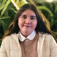 Mariana RAMÍREZ-MEJÍA