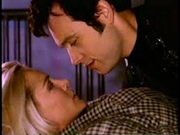 Adam Ant Love Bites 1993 Google Image Result For Http Www Bmoviechicks Com Images Movies Lovebites 05 Jpg Adam Ant Comedy Films Vampire Romances