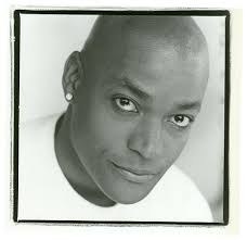 The Dr. Vibe Show: Errol Lee