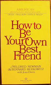 Great Self Help Book Self Development Books Inspirational Books Great Books To Read