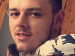 Missing Manchester teen, 17, 'could be in Chorley'