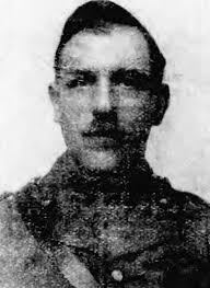 In 1893 William and Jane Ellicott and family moved from Maitland to  Inverell. William joined his brothers John and Richard to form Ellicott  Brother and settled at Ferndale beginning a wool wash