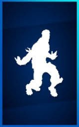 Hand signals is a rare emote from the fortnite: Fortnite All Dance Emotes Gamewith