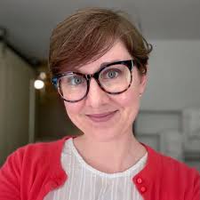 Breaking the Rules of Sewing