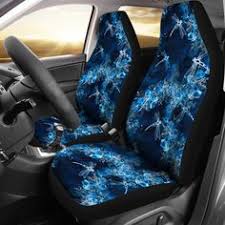 10 Best Dragonfly Car Seat Covers Images In 2019 Seat