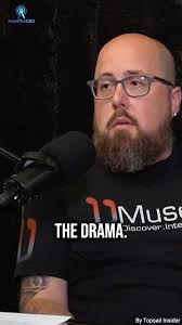 The challenges kids face today are different from those of past  generations, and the @bgcsenc is evolving to meet those needs. In this  episode of Topsail Insider, host Trudy Solomon sits down